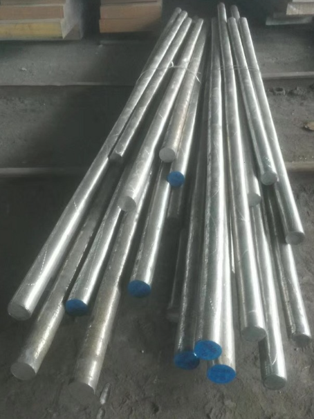 宁江P20模具钢