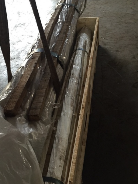 宁江40CrNi2Mo合金结构钢